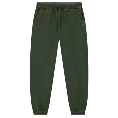 5.251.034 - verde militar