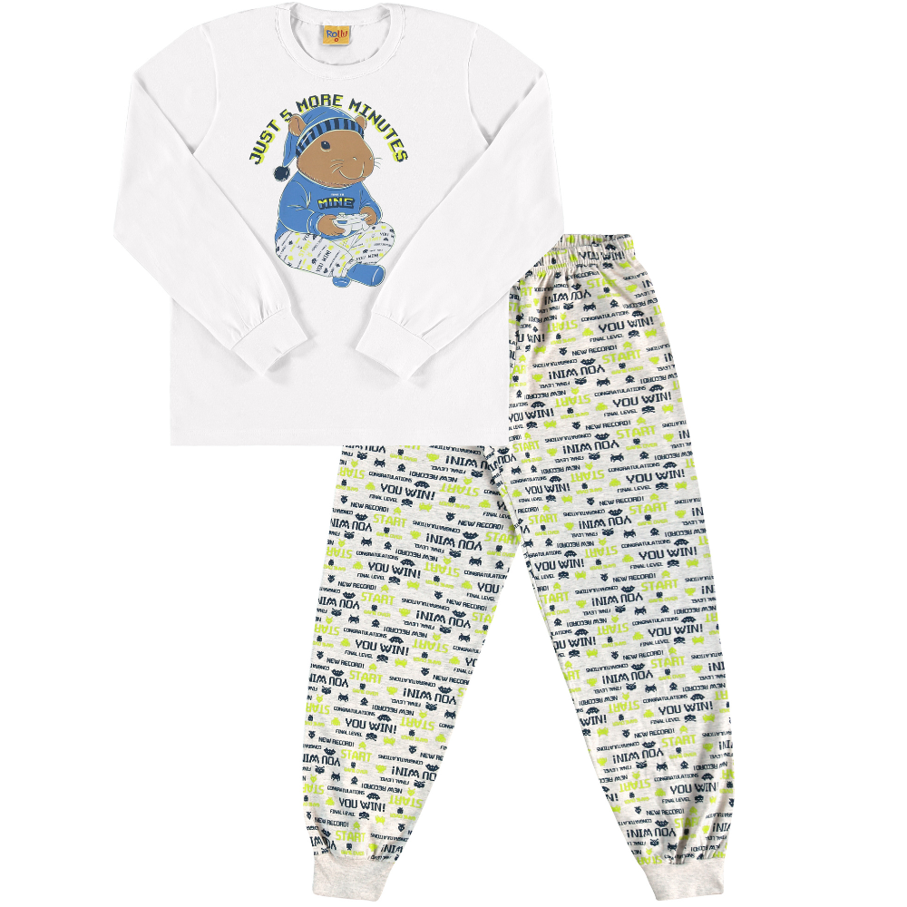 Sem nome (1000 x 1000 px) (6)