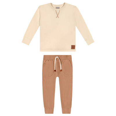 Sem nome (1000 x 1000 px) (43)