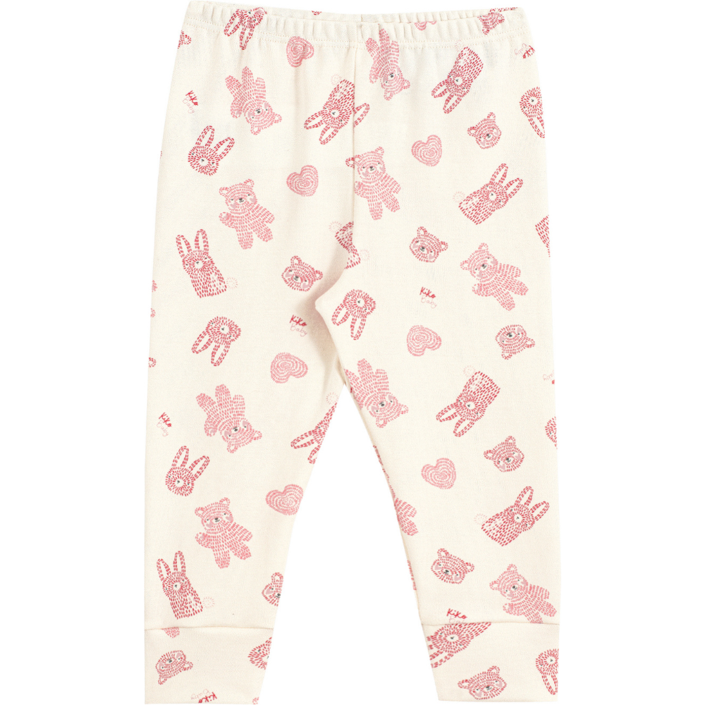 Sem nome (1000 x 1000 px) - 2026-04-27T124702.571