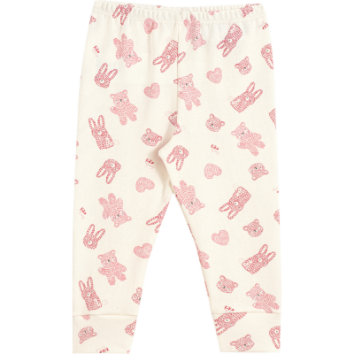 Sem nome (1000 x 1000 px) - 2026-04-27T124702.571