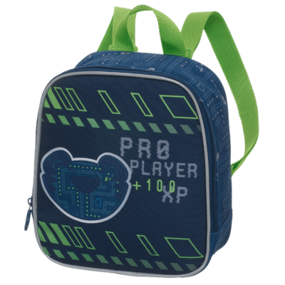 12101D NORMAL - 2025-12-02T171213.362