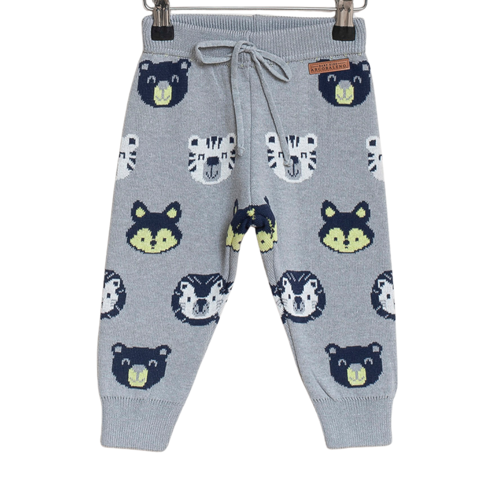 12101D NORMAL - 2025-10-27T114750.546