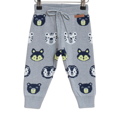 12101D NORMAL - 2025-10-27T114750.546