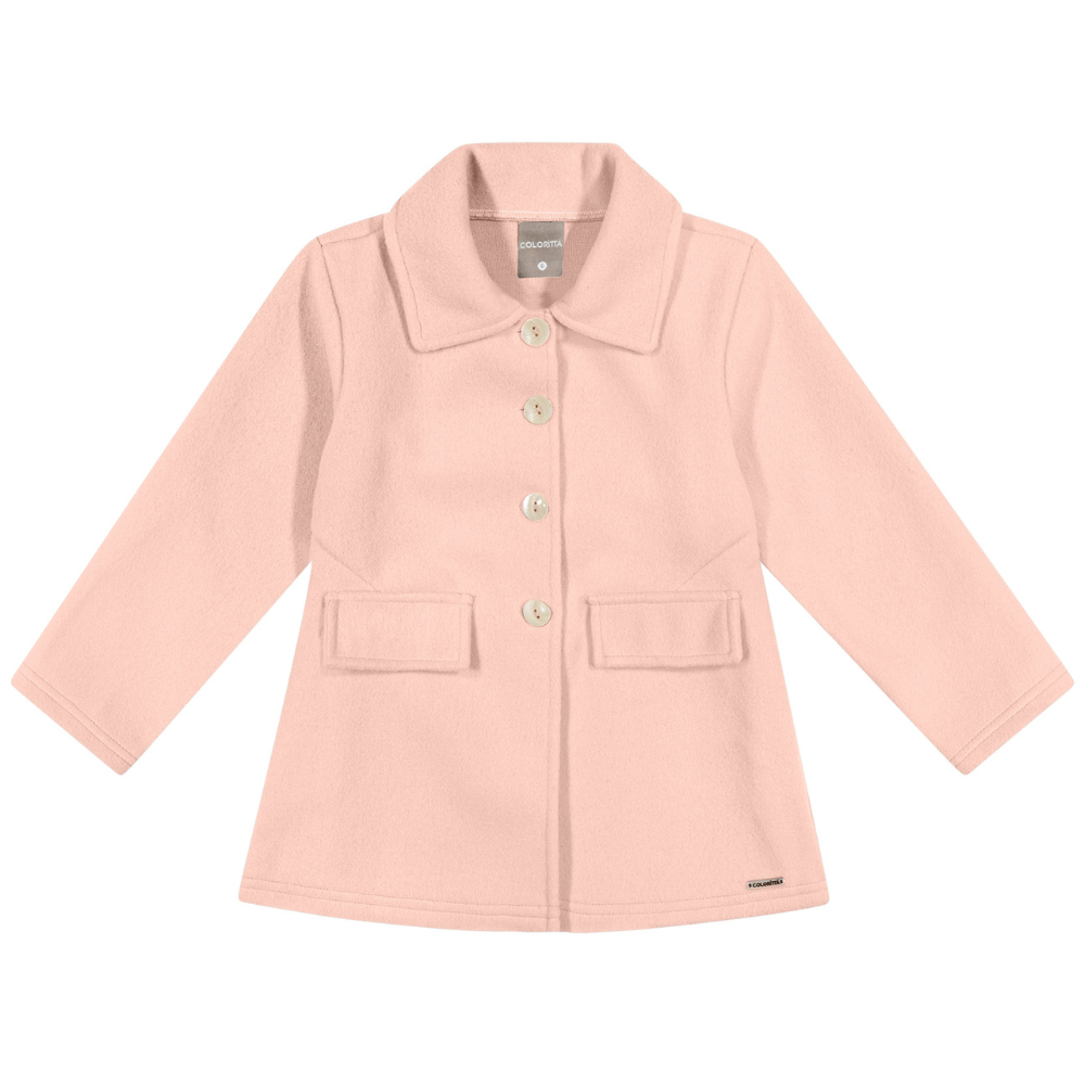 Sem nome (1000 x 1000 px) (10)