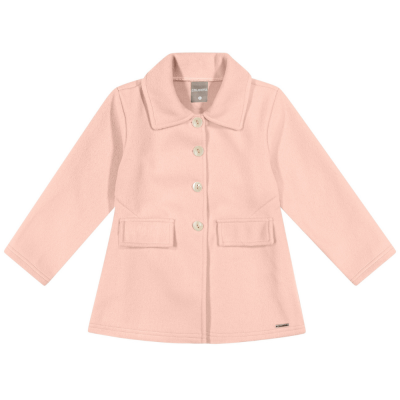 Sem nome (1000 x 1000 px) (10)