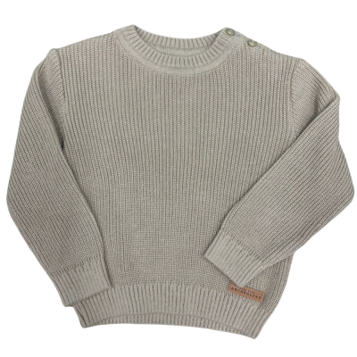 12101D NORMAL - 2025-10-27T123229.825