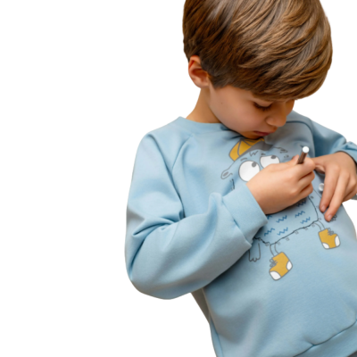 Sem nome (1000 x 1000 px) - 2026-04-28T120324.881