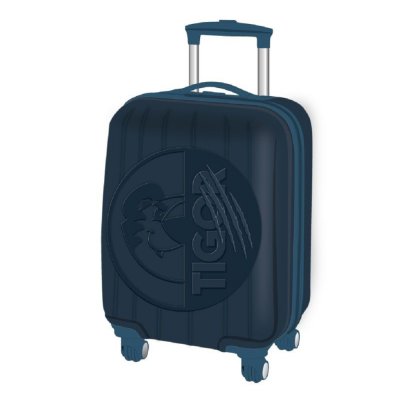 12101D NORMAL - 2025-12-02T165044.035