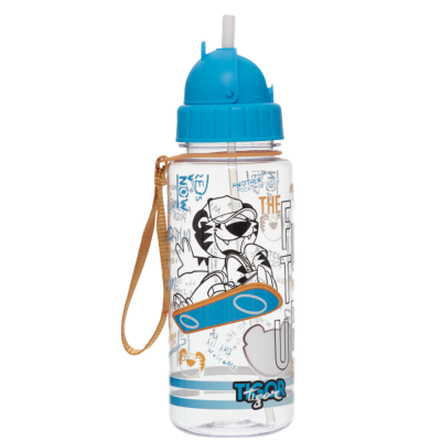 12101D NORMAL - 2025-12-02T155935.956