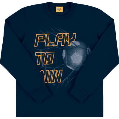 Sem nome (1000 x 1000 px) (17)