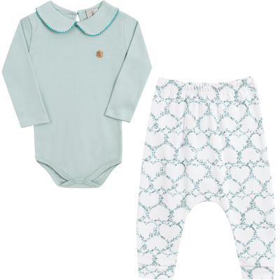 Sem nome (1000 x 1000 px) - 2026-04-27T131239.625