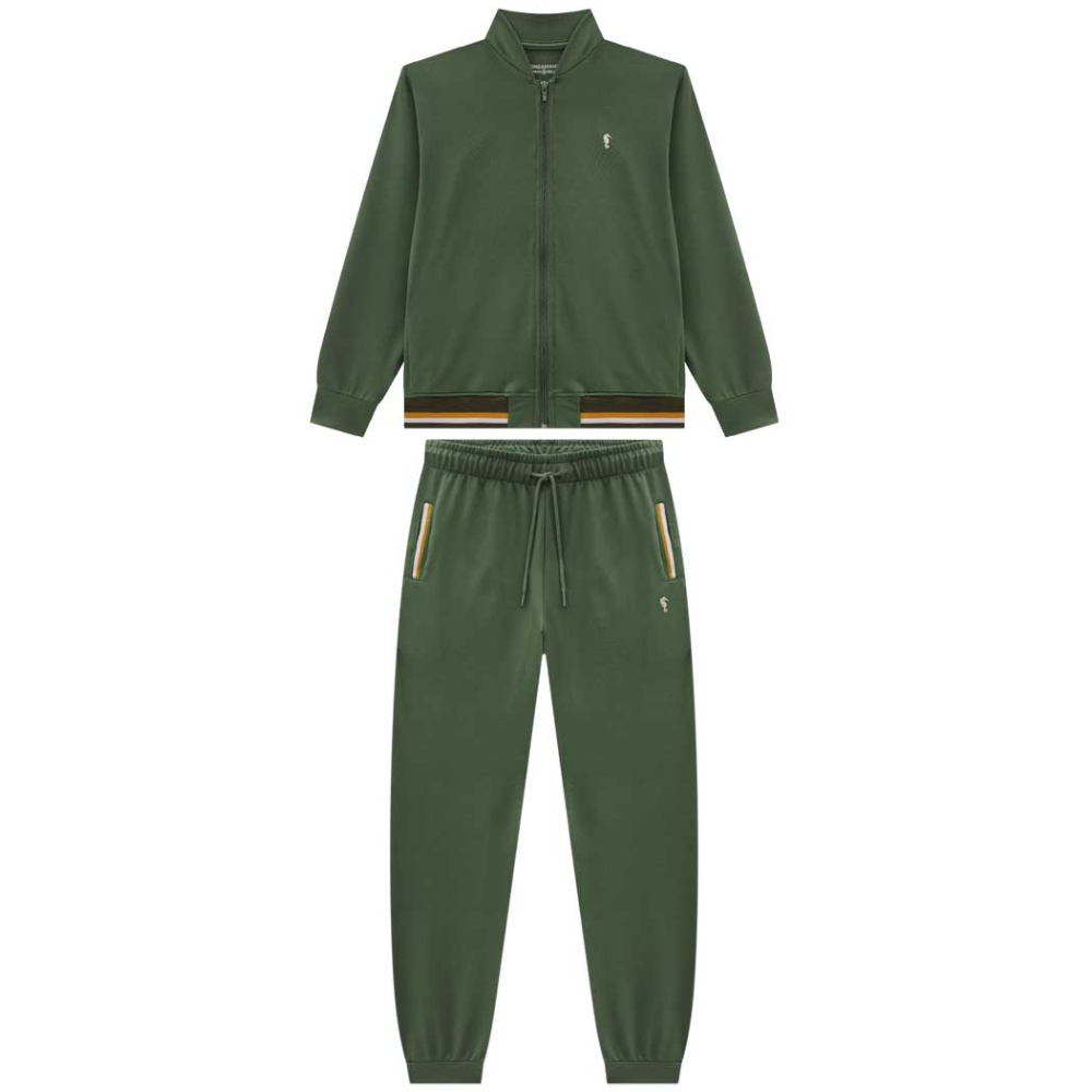 1.251.131 - verde militar