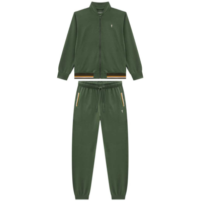 1.251.131 - verde militar