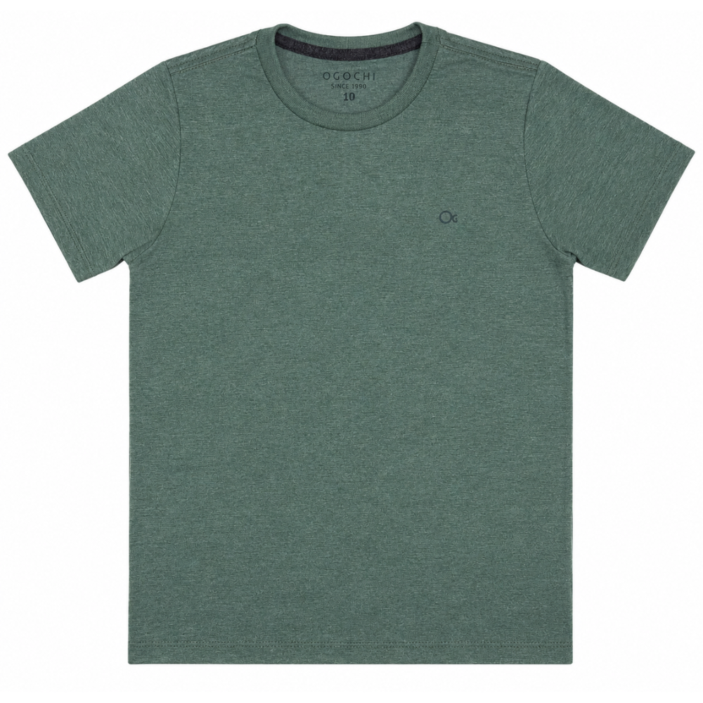 AN