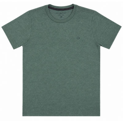 AN