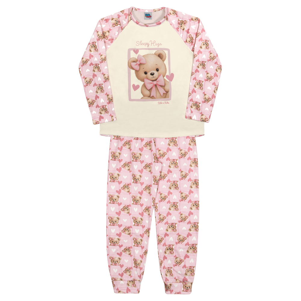 Sem nome (1000 x 1000 px) - 2026-04-28T123347.265