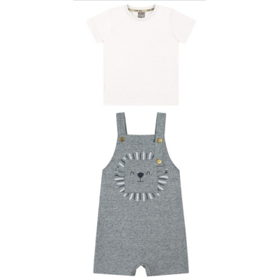 12101D NORMAL - 2025-11-25T094727.031