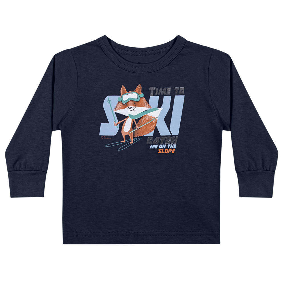 Sem nome (1000 x 1000 px) (28)