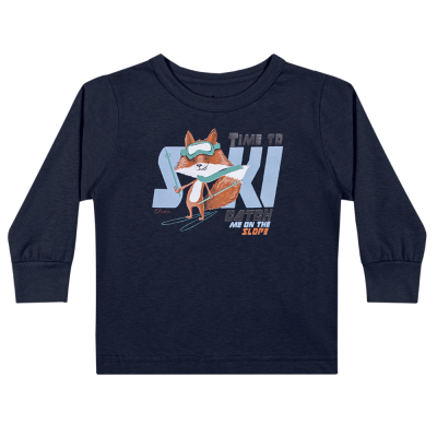 Sem nome (1000 x 1000 px) (28)