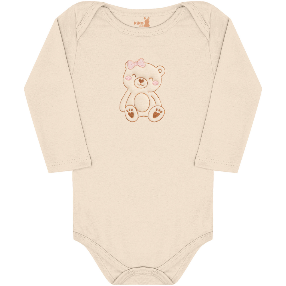 Sem nome (1000 x 1000 px) - 2026-04-25T103613.654