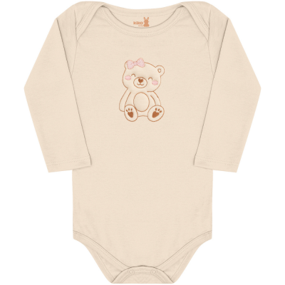 Sem nome (1000 x 1000 px) - 2026-04-25T103613.654