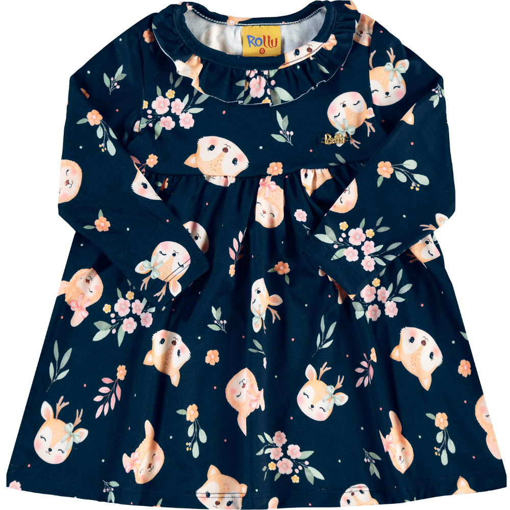 Sem nome (1000 x 1000 px) (9)