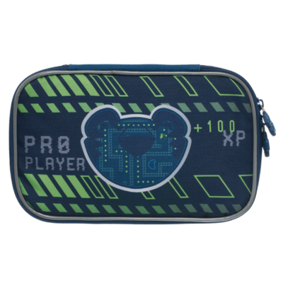 12101D NORMAL - 2025-12-02T165400.383