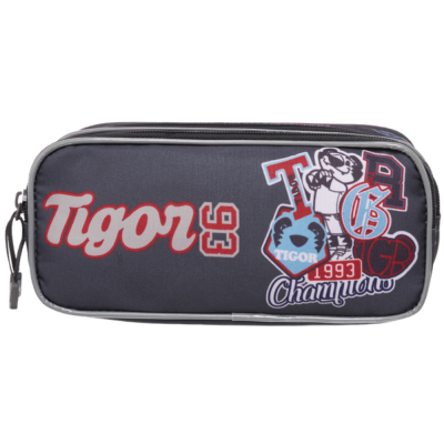 12101D NORMAL - 2025-12-02T151656.094