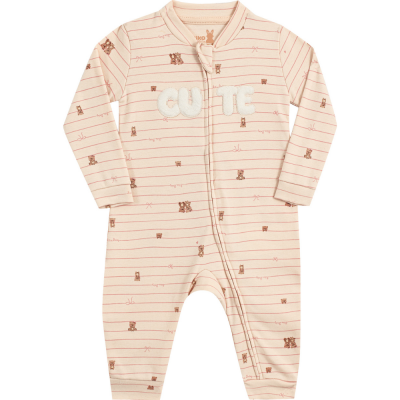 Sem nome (1000 x 1000 px) - 2026-04-28T122752.596