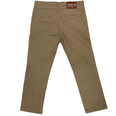 AN