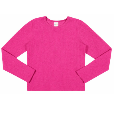 Sem nome (1000 x 1000 px) (2)