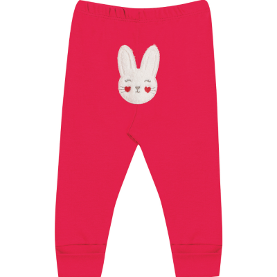 Sem nome (1000 x 1000 px) - 2026-04-27T124715.466