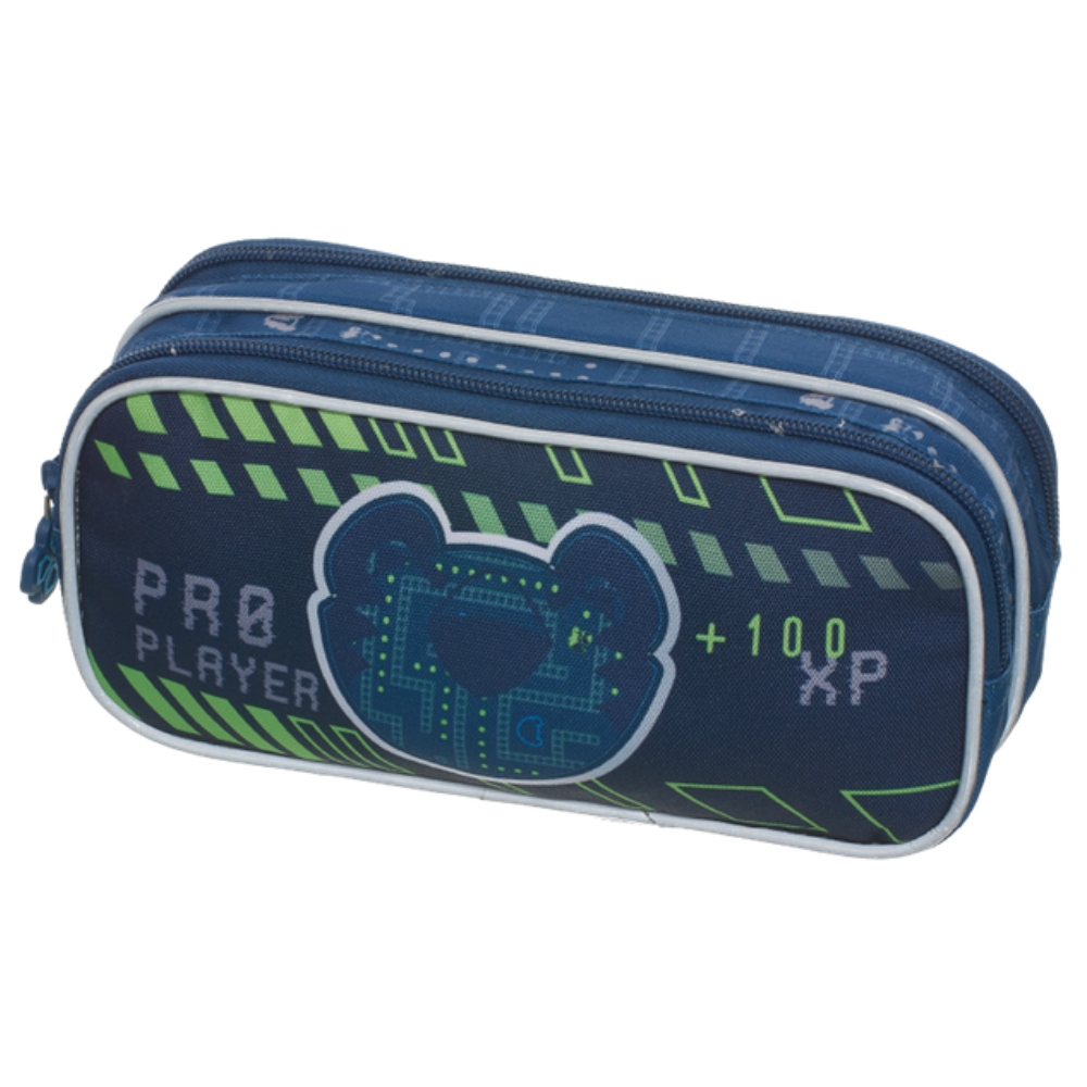 12101D NORMAL - 2025-12-02T165811.464