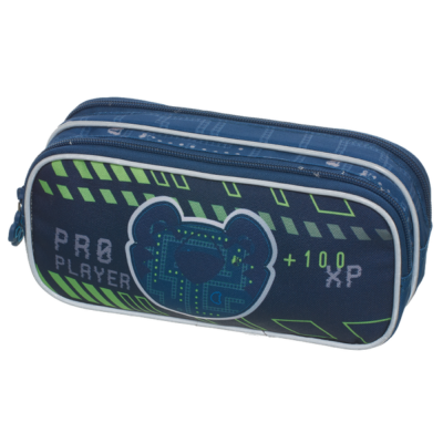 12101D NORMAL - 2025-12-02T165811.464