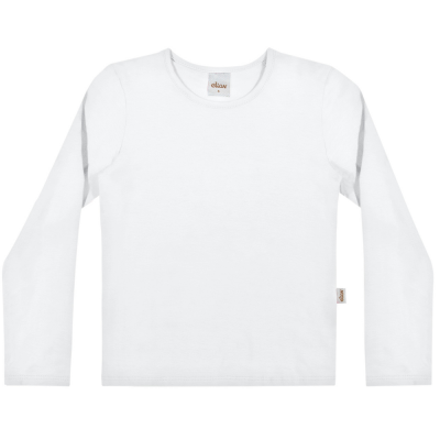 Sem nome (1000 x 1000 px) (35)