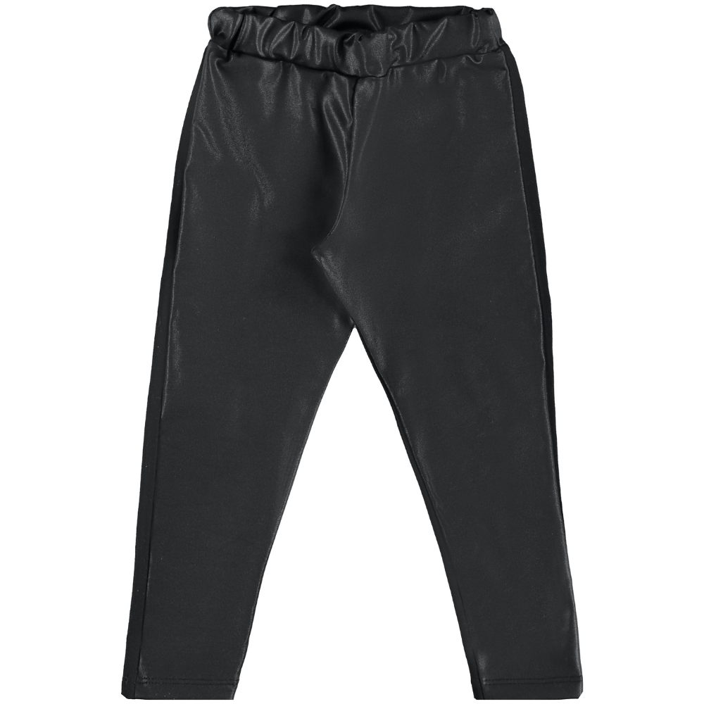 Sem nome (1000 x 1000 px) (12)