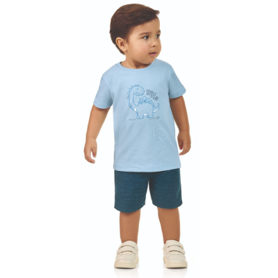 12101D NORMAL - 2025-11-24T172126.718