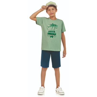 12101D NORMAL - 2025-11-24T172356.685