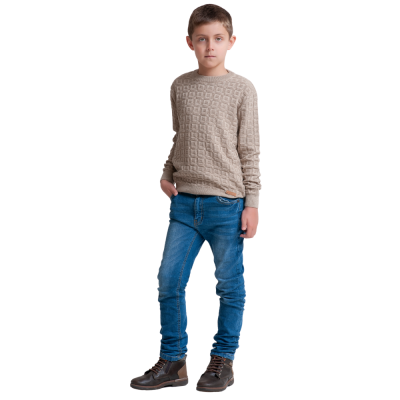 12101D NORMAL - 2025-10-27T105649.175