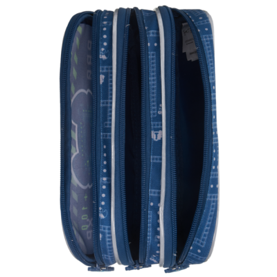 12101D NORMAL - 2025-12-02T170300.836