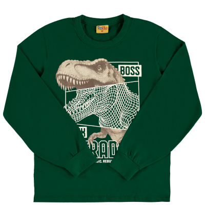 Sem nome (1000 x 1000 px) (10)