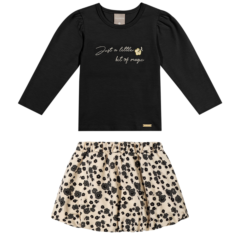 Sem nome (1000 x 1000 px) (4)