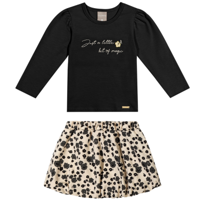 Sem nome (1000 x 1000 px) (4)