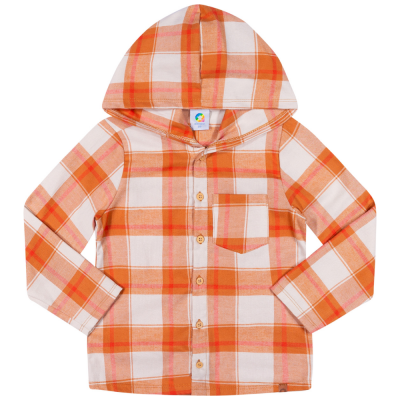 71293 - laranja