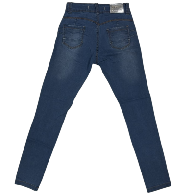 AN