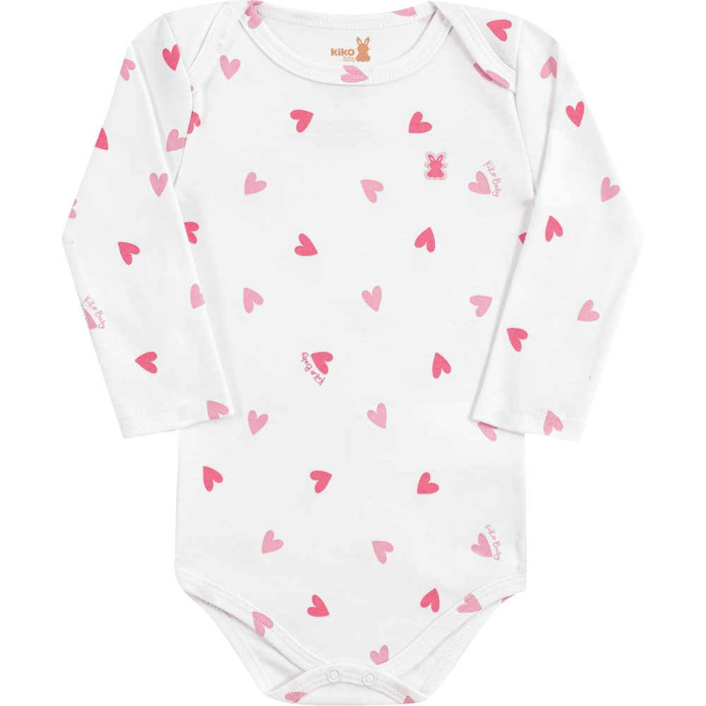 Sem nome (1000 x 1000 px) (95)