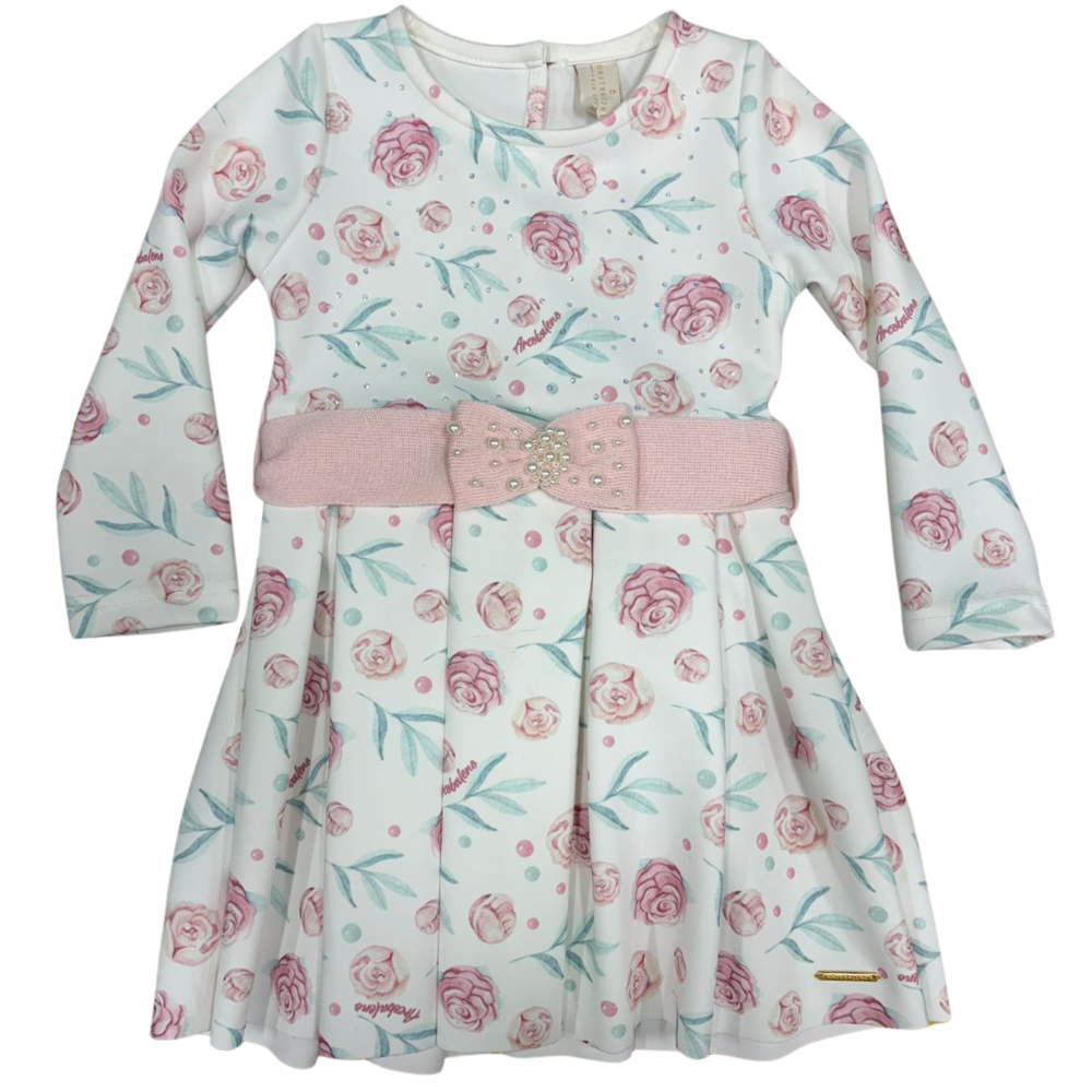 12101D NORMAL - 2025-10-27T123351.062