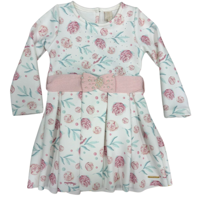 12101D NORMAL - 2025-10-27T123351.062