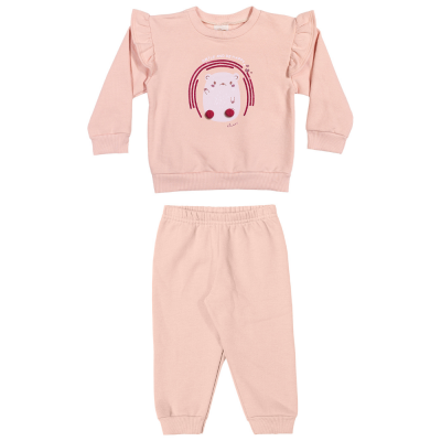 Sem nome (1000 x 1000 px) (12)